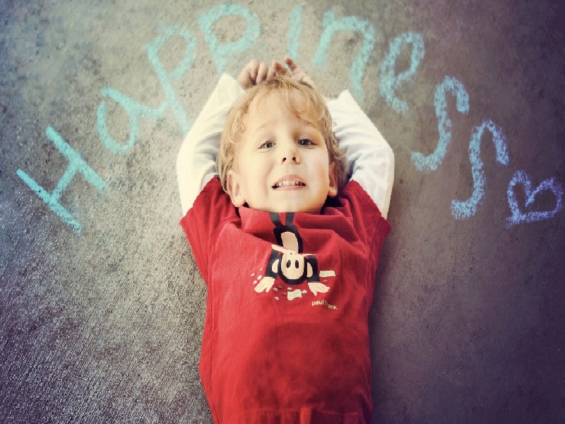 瑞士水光试管面膜价格试管失败 永远放弃华西试管移植条件